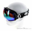 Scott Linx Ski Goggles, , Black, , Male,Female,Unisex, 0023-11337, 5637760725, , N2-07.jpg