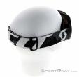 Scott Linx Ski Goggles, , Black, , Male,Female,Unisex, 0023-11337, 5637760725, , N2-17.jpg