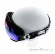 Scott Linx Ski Goggles, , Black, , Male,Female,Unisex, 0023-11337, 5637760725, , N3-08.jpg
