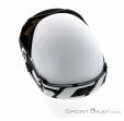 Scott Linx Ski Goggles, , Black, , Male,Female,Unisex, 0023-11337, 5637760725, , N3-13.jpg