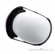 Scott Linx Ski Goggles, , Black, , Male,Female,Unisex, 0023-11337, 5637760725, , N5-10.jpg