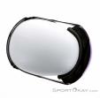 Scott Linx Ski Goggles, , Black, , Male,Female,Unisex, 0023-11337, 5637760725, , N5-20.jpg