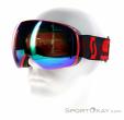 Scott LCG Evo Ski Goggles, , Red, , Male,Female,Unisex, 0023-11338, 5637760726, , N1-06.jpg