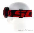 Scott LCG Evo Ski Goggles, , Red, , Male,Female,Unisex, 0023-11338, 5637760726, , N1-11.jpg