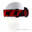 Scott LCG Evo Ski Goggles, , Red, , Male,Female,Unisex, 0023-11338, 5637760726, , N1-16.jpg