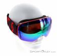 Scott LCG Evo Ski Goggles, , Rouge, , Hommes,Femmes,Unisex, 0023-11338, 5637760726, , N2-02.jpg