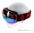 Scott LCG Evo Ski Goggles, , Red, , Male,Female,Unisex, 0023-11338, 5637760726, , N2-07.jpg