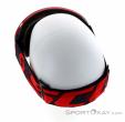 Scott LCG Evo Ski Goggles, , Red, , Male,Female,Unisex, 0023-11338, 5637760726, , N3-13.jpg