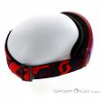 Scott LCG Evo Ski Goggles, , Red, , Male,Female,Unisex, 0023-11338, 5637760726, , N3-18.jpg