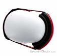 Scott LCG Evo Ski Goggles, , Red, , Male,Female,Unisex, 0023-11338, 5637760726, , N5-20.jpg