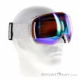 Scott LCG Evo Ski Goggles, , Blanc, , Hommes,Femmes,Unisex, 0023-11338, 5637760732, , N1-01.jpg