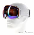 Scott LCG Evo Ski Goggles, , Blanc, , Hommes,Femmes,Unisex, 0023-11338, 5637760732, , N1-06.jpg