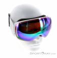 Scott LCG Evo Ski Goggles, , White, , Male,Female,Unisex, 0023-11338, 5637760732, , N2-02.jpg