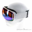Scott LCG Evo Ski Goggles, , White, , Male,Female,Unisex, 0023-11338, 5637760732, , N2-07.jpg