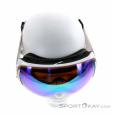 Scott LCG Evo Ski Goggles, , White, , Male,Female,Unisex, 0023-11338, 5637760732, , N3-03.jpg
