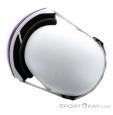 Scott LCG Evo Ski Goggles, , Blanc, , Hommes,Femmes,Unisex, 0023-11338, 5637760732, , N5-10.jpg