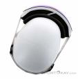 Scott LCG Evo Ski Goggles, , White, , Male,Female,Unisex, 0023-11338, 5637760732, , N5-15.jpg