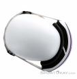 Scott LCG Evo Ski Goggles, , White, , Male,Female,Unisex, 0023-11338, 5637760732, , N5-20.jpg