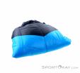 The North Face One Bag Regular Down Sleeping Bag left, The North Face, Azul, , Hombre,Mujer,Unisex, 0205-10340, 5637760733, 191166887618, N1-01.jpg