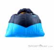 The North Face One Bag Regular Down Sleeping Bag left, The North Face, Bleu, , Hommes,Femmes,Unisex, 0205-10340, 5637760733, 191166887618, N2-02.jpg