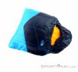 The North Face One Bag Regular Down Sleeping Bag left, The North Face, Bleu, , Hommes,Femmes,Unisex, 0205-10340, 5637760733, 191166887618, N3-08.jpg