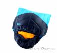 The North Face One Bag Regular Down Sleeping Bag left, The North Face, Azul, , Hombre,Mujer,Unisex, 0205-10340, 5637760733, 191166887618, N3-13.jpg