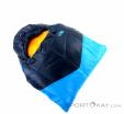The North Face One Bag Regular Down Sleeping Bag left, The North Face, Azul, , Hombre,Mujer,Unisex, 0205-10340, 5637760733, 191166887618, N4-19.jpg