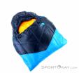 The North Face One Bag Regular Down Sleeping Bag left, The North Face, Blue, , Male,Female,Unisex, 0205-10340, 5637760733, 191166887618, N5-20.jpg