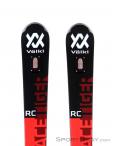 Völkl Racetiger RC + vMotion 10 GW Ski Set 2020, Völkl, Black, , Male,Female,Unisex, 0127-10256, 5637760809, 821264678299, N1-01.jpg