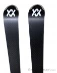 Völkl Racetiger RC + vMotion 10 GW Ski Set 2020, Völkl, Black, , Male,Female,Unisex, 0127-10256, 5637760809, 821264678299, N2-12.jpg