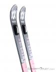 Völkl Racetiger RC + vMotion 10 GW Ski Set 2020, Völkl, Black, , Male,Female,Unisex, 0127-10256, 5637760809, 821264678299, N2-17.jpg