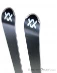 Völkl Racetiger RC + vMotion 10 GW Ski Set 2020, Völkl, Black, , Male,Female,Unisex, 0127-10256, 5637760809, 821264678299, N3-13.jpg