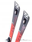 Völkl Racetiger RC + vMotion 10 GW Ski Set 2020, Völkl, Negro, , Hombre,Mujer,Unisex, 0127-10256, 5637760809, 821264678299, N4-04.jpg
