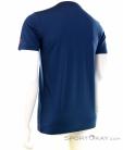 Ortovox 150 Cool Radio TS Mens T-Shirt, , Blue, , Male, 0016-11076, 5637760850, , N1-11.jpg