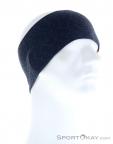 Ortovox 120 Tec Print Headband, Ortovox, Black, , Male,Female,Unisex, 0016-11078, 5637760885, 4251422551175, N1-01.jpg