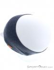 Ortovox 120 Tec Print Headband, Ortovox, Black, , Male,Female,Unisex, 0016-11078, 5637760885, 4251422551175, N4-09.jpg