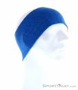 Ortovox 120 Tec Print Headband, Ortovox, Blue, , Male,Female,Unisex, 0016-11078, 5637760886, 4251422551182, N1-01.jpg