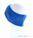 Ortovox 120 Tec Print Headband, Ortovox, Blue, , Male,Female,Unisex, 0016-11078, 5637760886, 4251422551182, N1-11.jpg