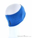 Ortovox 120 Tec Print Headband, Ortovox, Blue, , Male,Female,Unisex, 0016-11078, 5637760886, 4251422551182, N1-16.jpg
