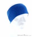 Ortovox 120 Tec Print Headband, Ortovox, Blue, , Male,Female,Unisex, 0016-11078, 5637760886, 4251422551182, N2-02.jpg