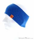 Ortovox 120 Tec Print Headband, Ortovox, Blue, , Male,Female,Unisex, 0016-11078, 5637760886, 4251422551182, N2-07.jpg