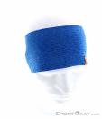 Ortovox 120 Tec Print Headband, Ortovox, Blue, , Male,Female,Unisex, 0016-11078, 5637760886, 4251422551182, N3-03.jpg