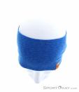 Ortovox 120 Tec Print Headband, Ortovox, Blue, , Male,Female,Unisex, 0016-11078, 5637760886, 4251422551182, N4-04.jpg