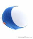Ortovox 120 Tec Print Headband, Ortovox, Blue, , Male,Female,Unisex, 0016-11078, 5637760886, 4251422551182, N4-09.jpg