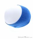 Ortovox 120 Tec Print Headband, Ortovox, Blue, , Male,Female,Unisex, 0016-11078, 5637760886, 4251422551182, N4-19.jpg