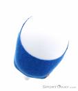 Ortovox 120 Tec Print Headband, Ortovox, Blue, , Male,Female,Unisex, 0016-11078, 5637760886, 4251422551182, N5-05.jpg