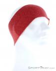Ortovox 120 Tec Print Headband, Ortovox, Red, , Male,Female,Unisex, 0016-11078, 5637760887, 4251422551151, N1-01.jpg