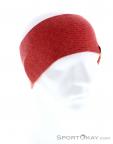 Ortovox 120 Tec Print Headband, Ortovox, Red, , Male,Female,Unisex, 0016-11078, 5637760887, 4251422551151, N2-02.jpg