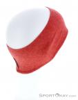 Ortovox 120 Tec Print Headband, Ortovox, Red, , Male,Female,Unisex, 0016-11078, 5637760887, 4251422551151, N2-17.jpg
