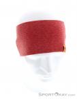 Ortovox 120 Tec Print Headband, Ortovox, Red, , Male,Female,Unisex, 0016-11078, 5637760887, 4251422551151, N3-03.jpg